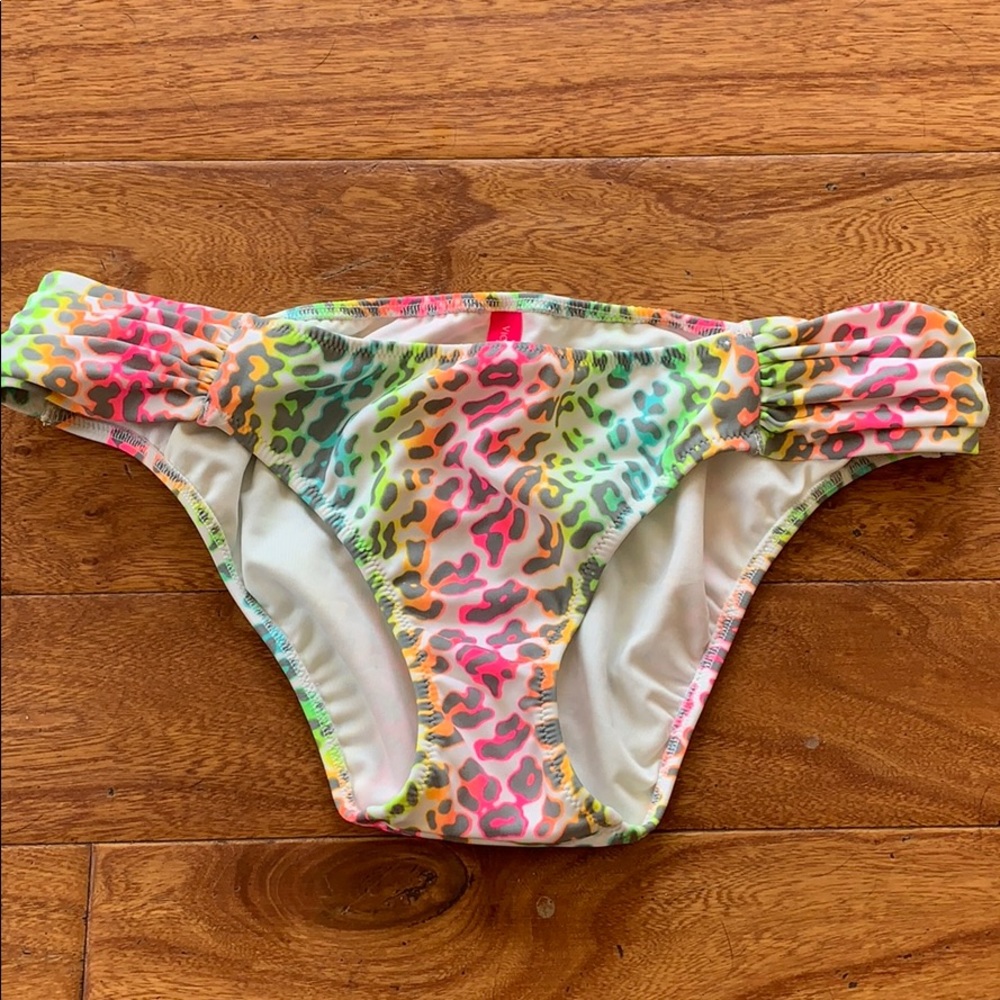 Victoria secret bottoms NWNT